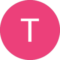 Teela Norris Avatar